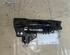 Door Handle AUDI A4 Allroad (8KH, B8)