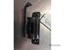 Door Handle PEUGEOT 306 Hatchback (7A, 7C, N3, N5)