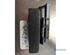 Door Handle PEUGEOT 306 Hatchback (7A, 7C, N3, N5)