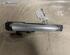 Door Handle RENAULT LAGUNA II Grandtour (KG0/1_)