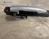 Door Handle RENAULT LAGUNA II Grandtour (KG0/1_)