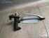 Door Handle ALFA ROMEO 156 (932_)