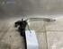 Door Handle ALFA ROMEO 156 (932_)