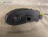 Door Handle FORD FOCUS Turnier (DNW)