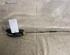 Door Handle FORD FOCUS Turnier (DNW)