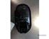 Door Handle MERCEDES-BENZ CITAN Box Body/MPV (W415)