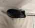 Door Handle FORD FOCUS Turnier (DNW)