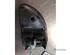 Door Handle RENAULT KANGOO Express (FC0/1_)