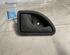 Door Handle RENAULT KANGOO Express (FC0/1_)