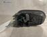 Door Handle MITSUBISHI COLT VI (Z3_A, Z2_A), MITSUBISHI Colt VII (Z2_A)