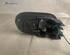 Door Handle MITSUBISHI COLT VI (Z3_A, Z2_A), MITSUBISHI Colt VII (Z2_A)