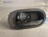 Door Handle MITSUBISHI COLT VI (Z3_A, Z2_A), MITSUBISHI Colt VII (Z2_A)