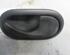 Door Handle RENAULT KANGOO Express (FW0/1_), RENAULT KANGOO / GRAND KANGOO (KW0/1_)