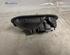 Door Handle RENAULT KANGOO Express (FW0/1_), RENAULT KANGOO / GRAND KANGOO (KW0/1_)