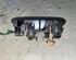 Door Handle MAZDA MX-5 I (NA)