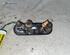 Door Handle MAZDA MX-5 I (NA)