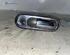 Door Handle MAZDA MX-5 I (NA)