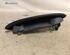 Door Handle FORD FIESTA Van (J5_, J3_)