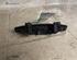 Door Handle DACIA DOKKER Express Box Body/MPV