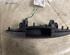 Door Handle DACIA DOKKER Express Box Body/MPV