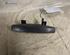 Door Handle DACIA DOKKER Express Box Body/MPV