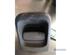 Door Handle OPEL MOVANO Bus (X70)