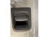 Door Handle OPEL MOVANO Bus (X70)