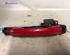 Door Handle FIAT STILO (192_), FIAT STILO Multi Wagon (192_)