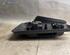 Door Handle DACIA DOKKER Express Box Body/MPV