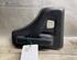 Door Handle DACIA DOKKER Express Box Body/MPV