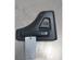 Door Handle DACIA DOKKER Express Box Body/MPV