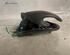 Door Handle FIAT SEICENTO / 600 (187_)