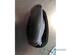 Door Handle FIAT SEICENTO / 600 (187_)