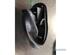 Door Handle FIAT SEICENTO / 600 (187_)