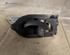 Door Handle FORD KA (RB_)