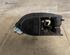 Door Handle FORD KA (RB_)