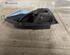 Door Handle FORD KA (RB_)