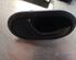 Door Handle MERCEDES-BENZ CITAN Box Body/MPV (W415)