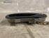 Door Handle OPEL CORSA B (S93), FORD FIESTA Hatchback Van (FVD), OPEL CORSA B Hatchback Van (S93)