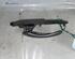 Door Handle FIAT STILO (192_), FIAT STILO Multi Wagon (192_)