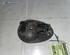 Door Handle CHEVROLET MATIZ (M200, M250), DAEWOO MATIZ (M100, M150)