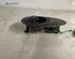 Door Handle CHEVROLET MATIZ (M200, M250), DAEWOO MATIZ (M100, M150)