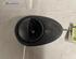 Door Handle CHEVROLET MATIZ (M200, M250), DAEWOO MATIZ (M100, M150)