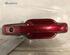 Door Handle SSANGYONG ACTYON I, SSANGYONG ACTYON SPORTS I (QJ), SSANGYONG ACTYON SPORTS II