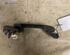 Door Handle VW VENTO (1H2)