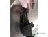 Door Handle NISSAN NOTE (E11, NE11)