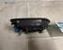 Door Handle KIA PICANTO (SA)