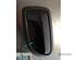 Door Handle KIA PICANTO (SA)