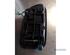 Door Handle KIA PICANTO (SA)