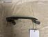 Door Handle VW POLO (6N1)